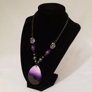 Women's Necklace